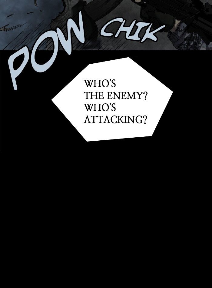 Page 56 of Chapter 78