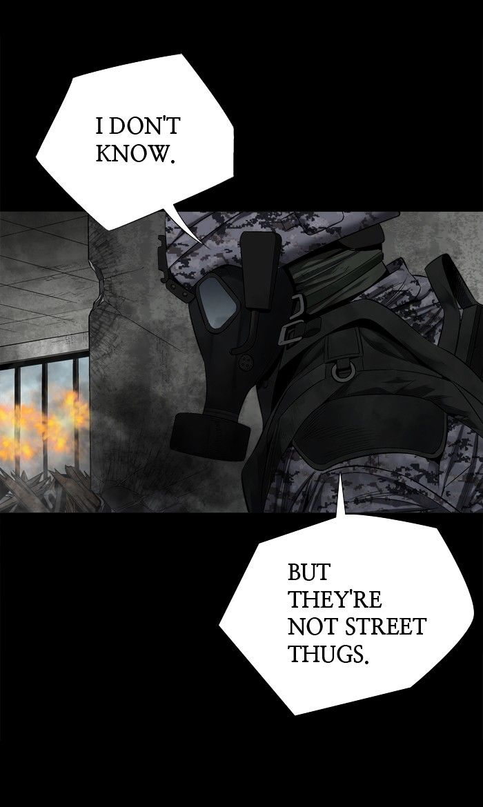 Page 57 of Chapter 78