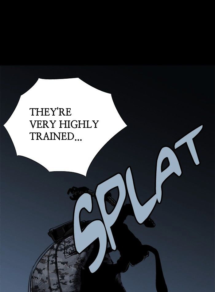 Page 58 of Chapter 78