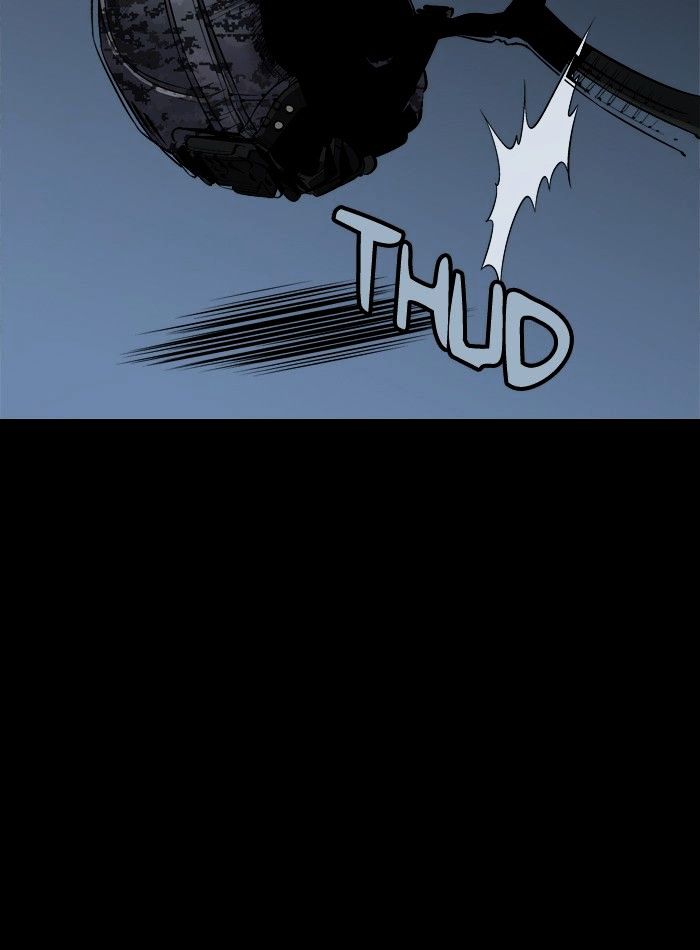 Page 59 of Chapter 78