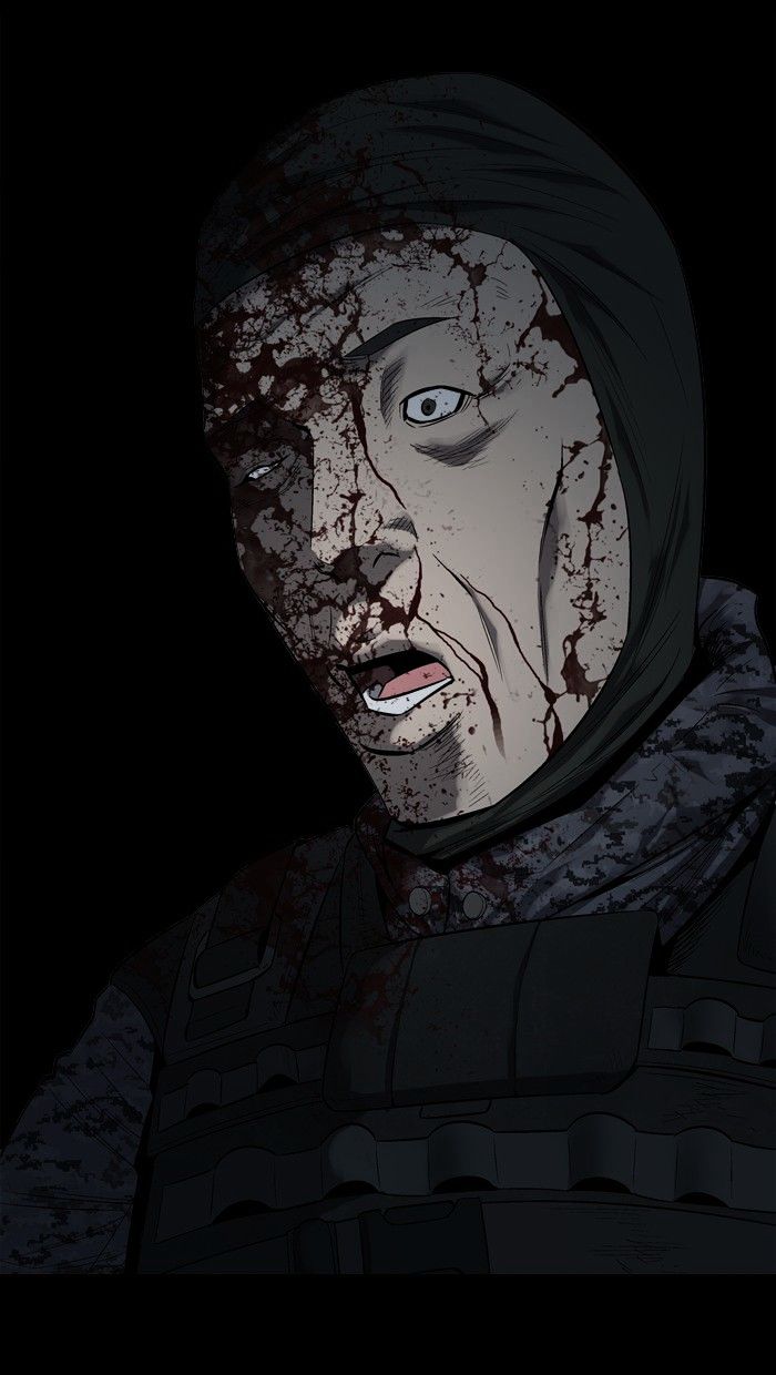 Page 60 of Chapter 78