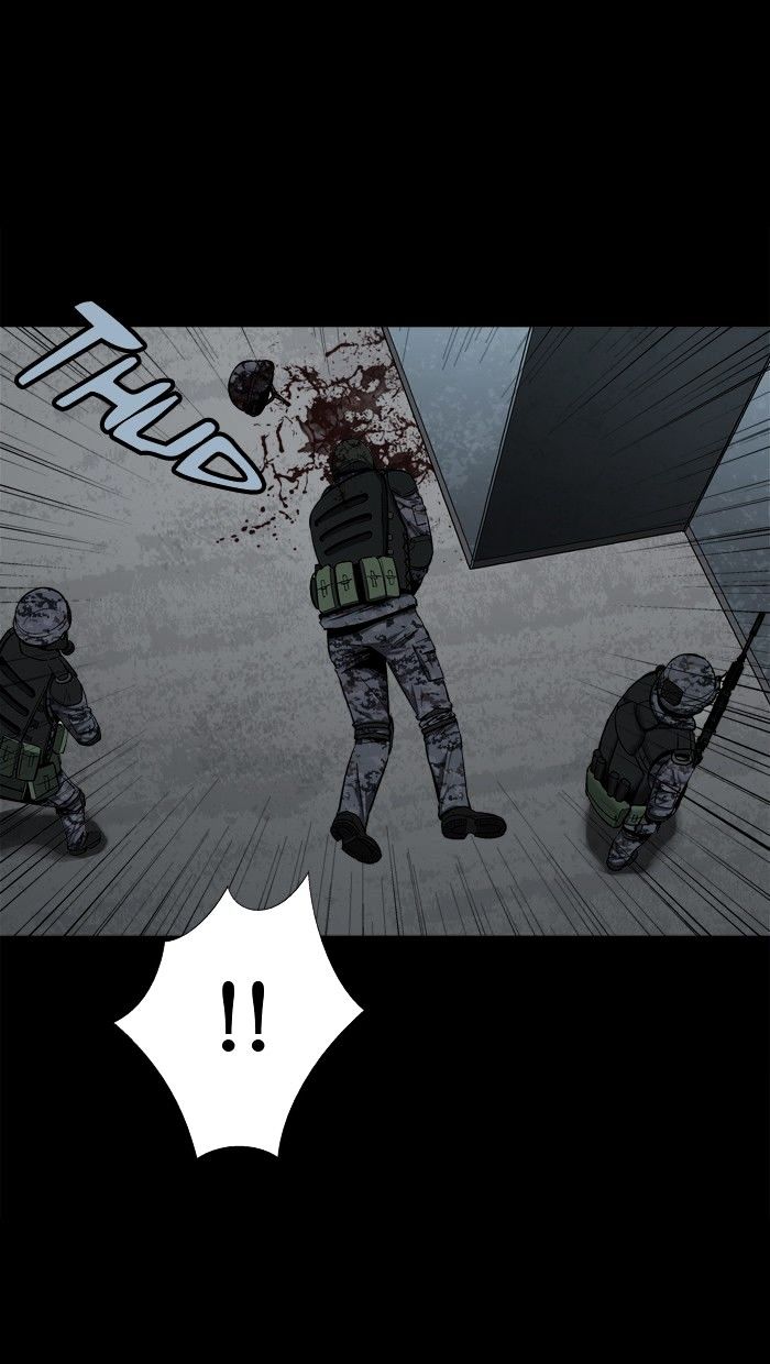 Page 61 of Chapter 78