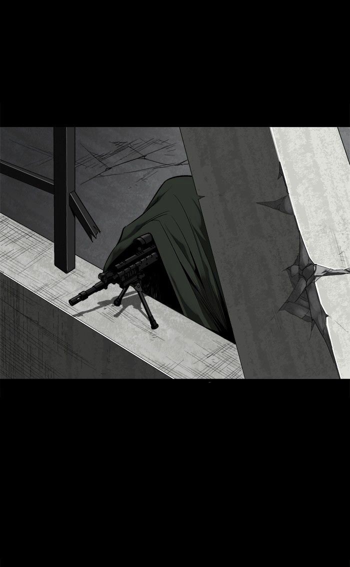 Page 62 of Chapter 78