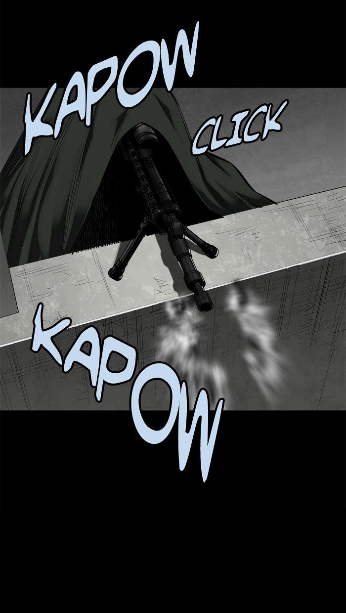 Page 63 of Chapter 78