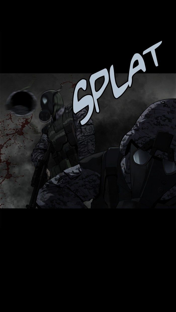 Page 64 of Chapter 78
