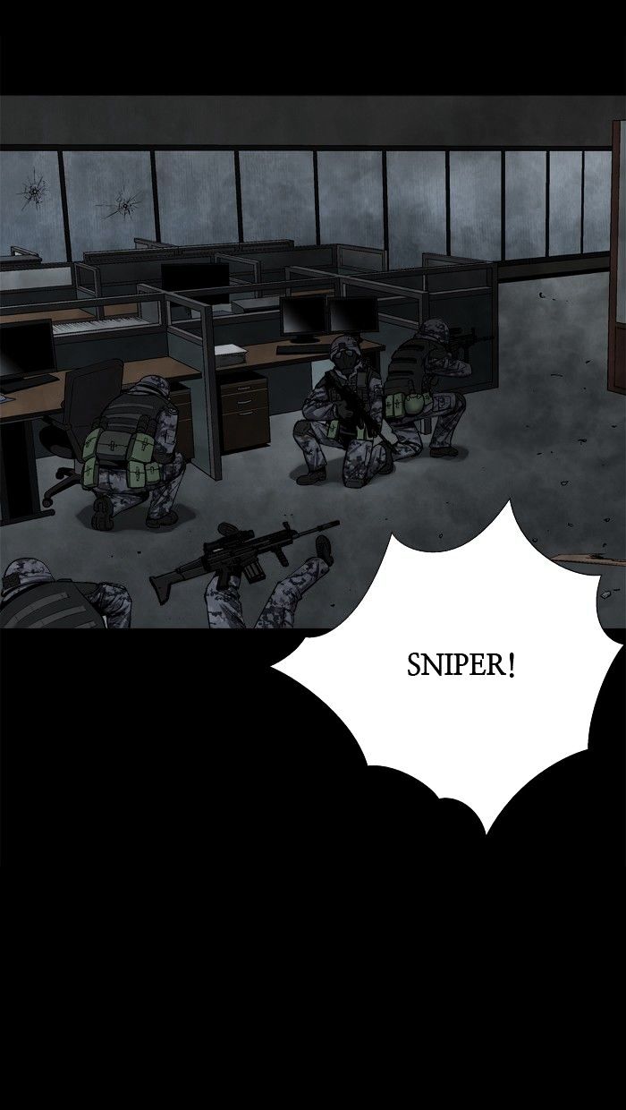 Page 65 of Chapter 78