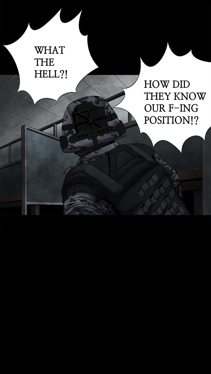 Page 66 of Chapter 78