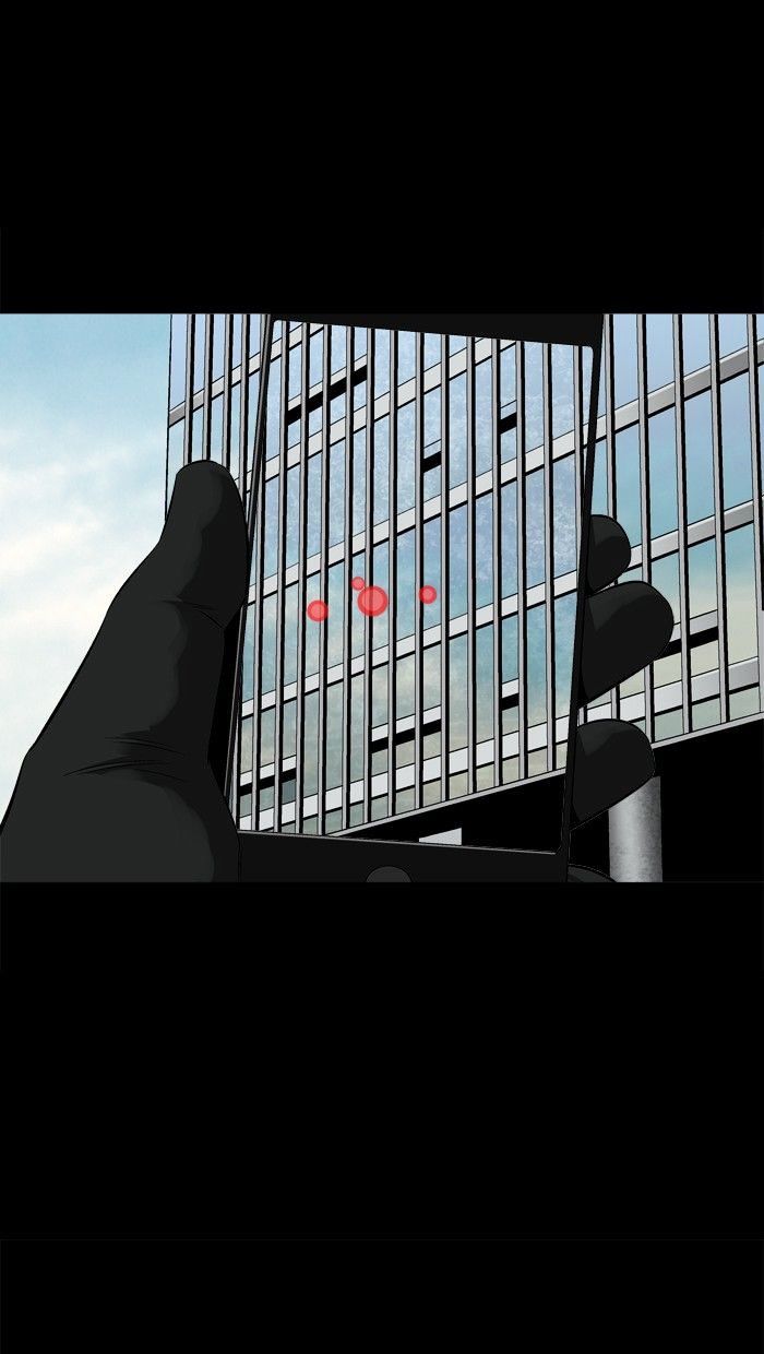 Page 69 of Chapter 78