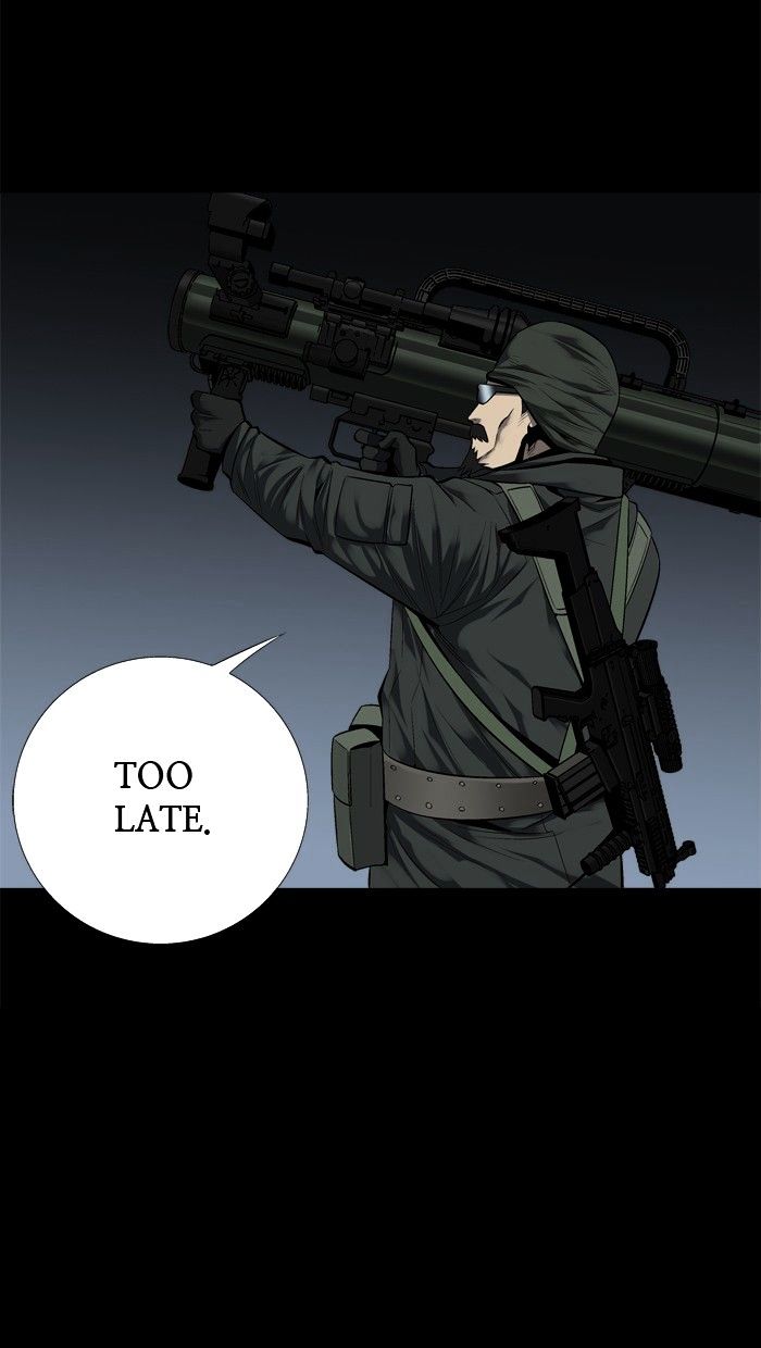 Page 70 of Chapter 78