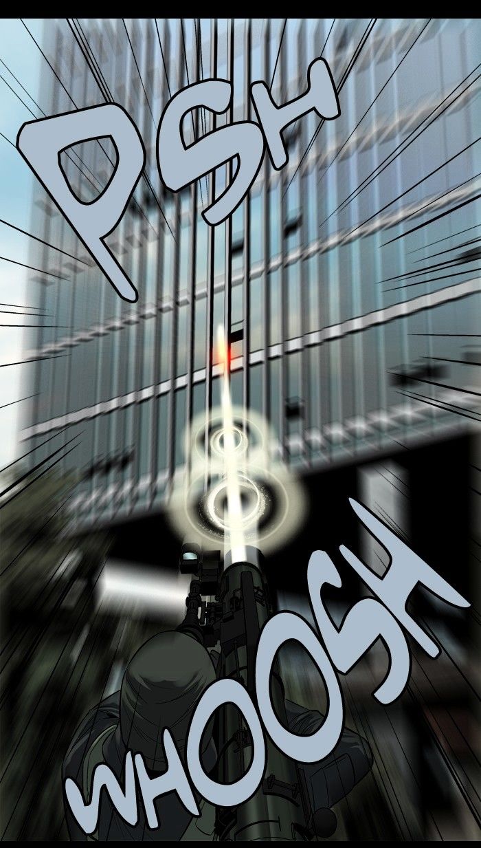 Page 71 of Chapter 78