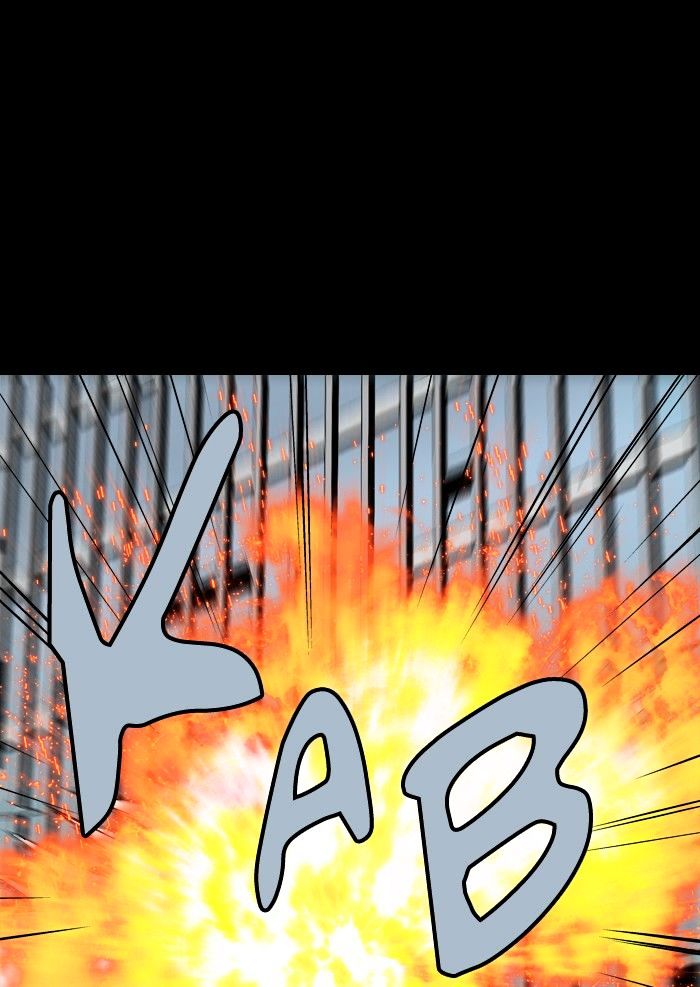 Page 72 of Chapter 78