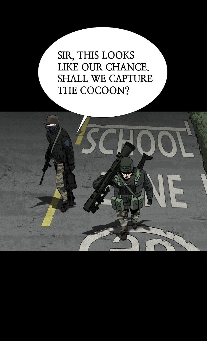 Page 75 of Chapter 78