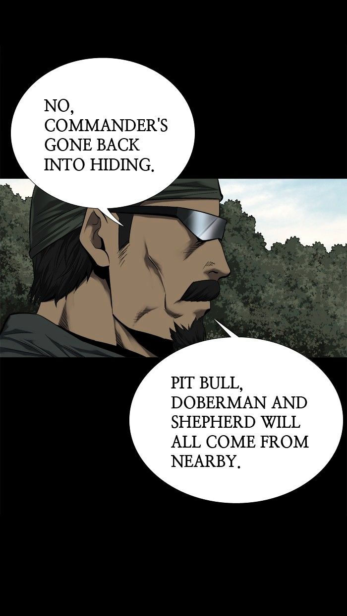 Page 76 of Chapter 78