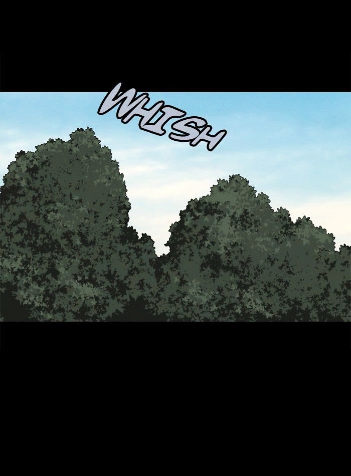 Page 77 of Chapter 78