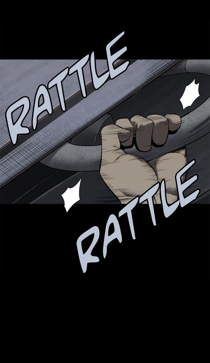 Page 79 of Chapter 78