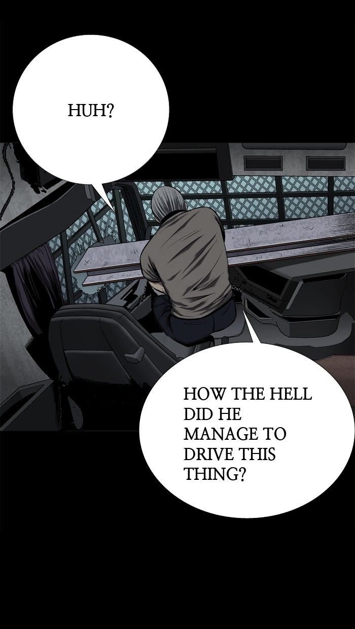 Page 80 of Chapter 78