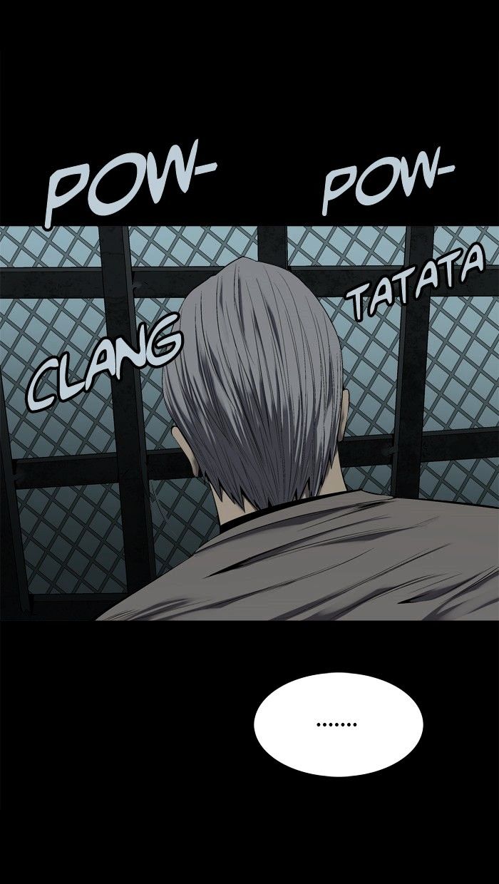Page 81 of Chapter 78