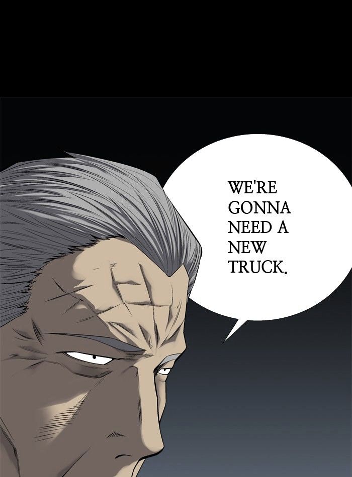 Page 82 of Chapter 78