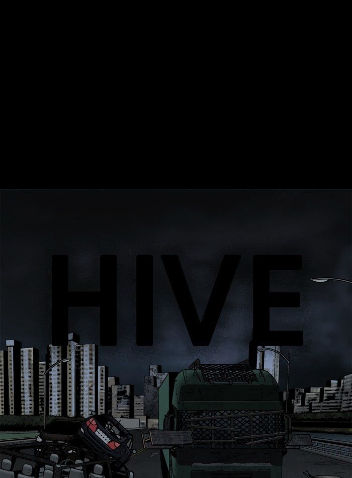 Page 1 of Chapter 79
