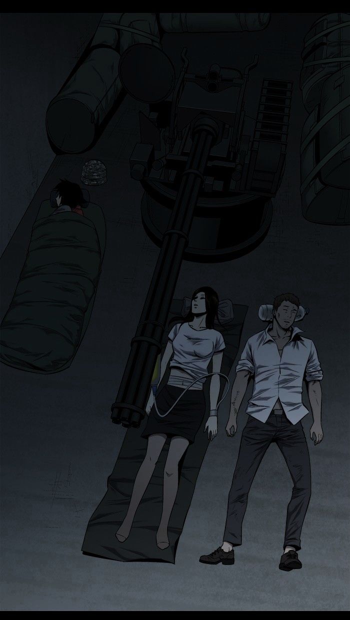 Page 4 of Chapter 79