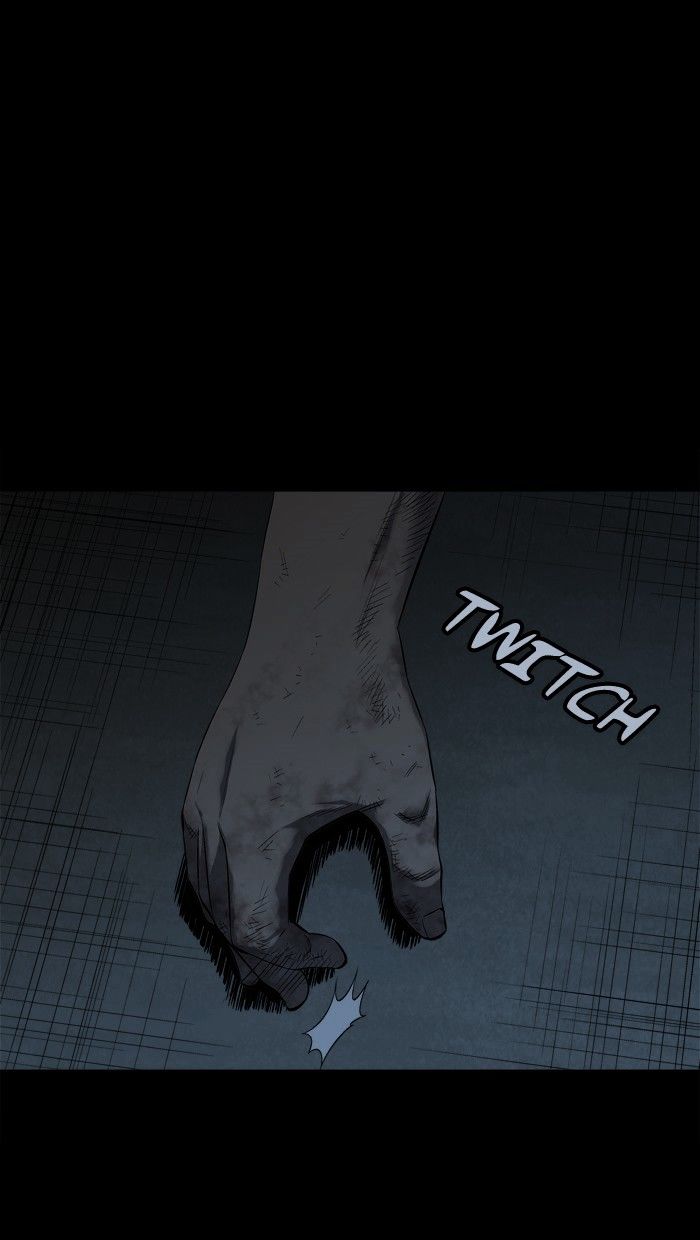 Page 5 of Chapter 79