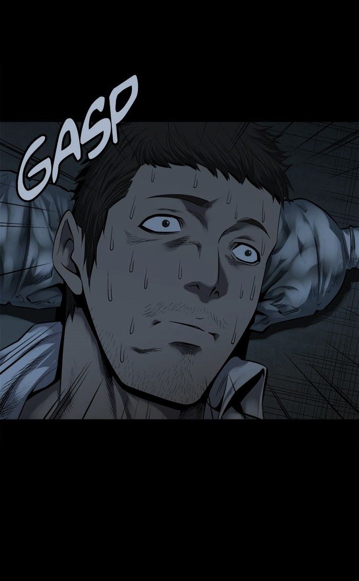 Page 6 of Chapter 79