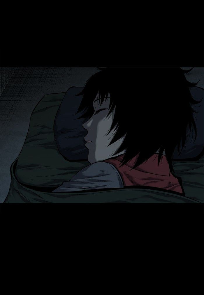 Page 8 of Chapter 79