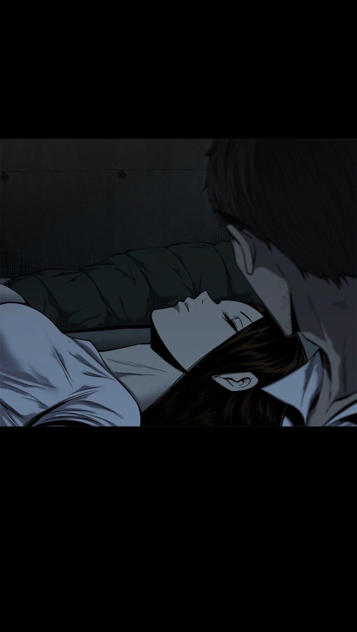 Page 9 of Chapter 79