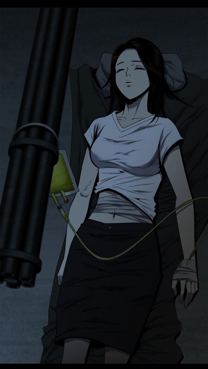 Page 11 of Chapter 79