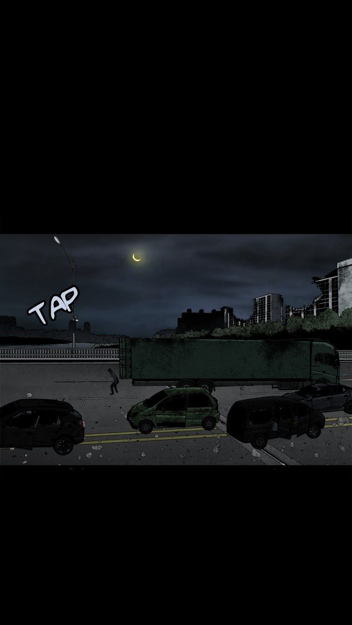 Page 13 of Chapter 79
