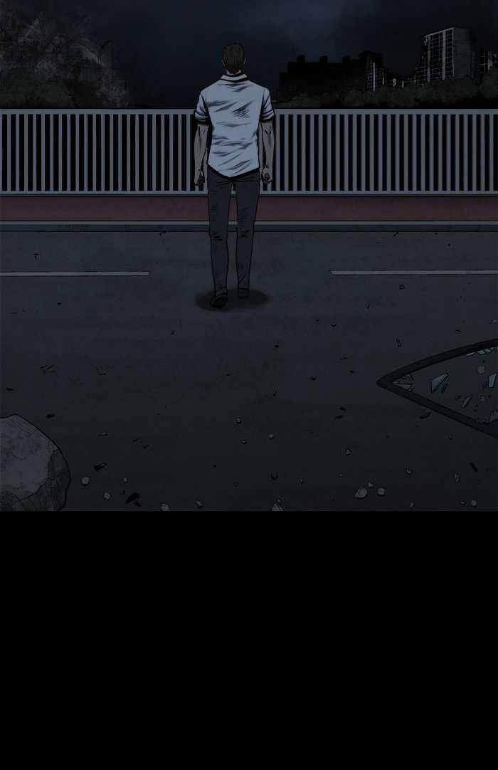Page 15 of Chapter 79