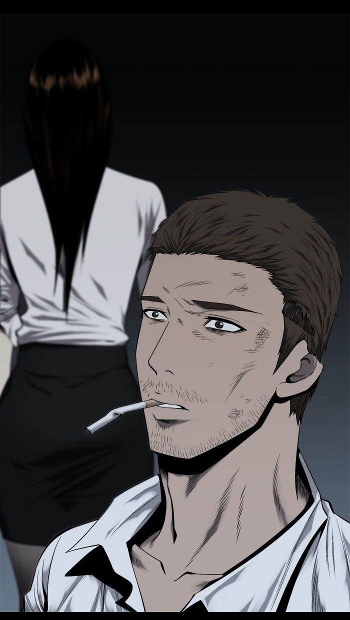 Page 16 of Chapter 79