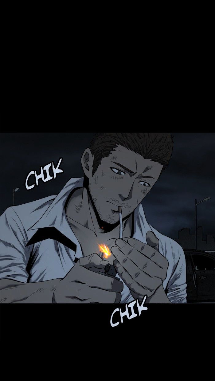 Page 17 of Chapter 79