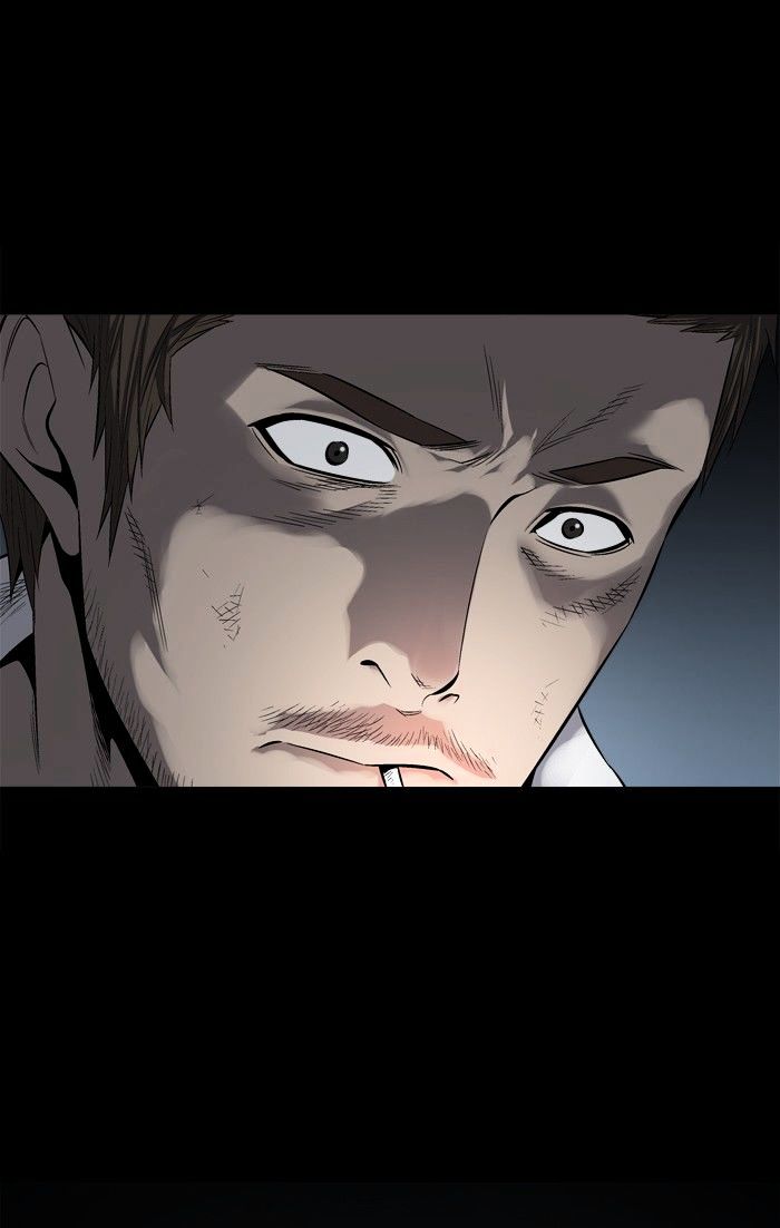 Page 18 of Chapter 79