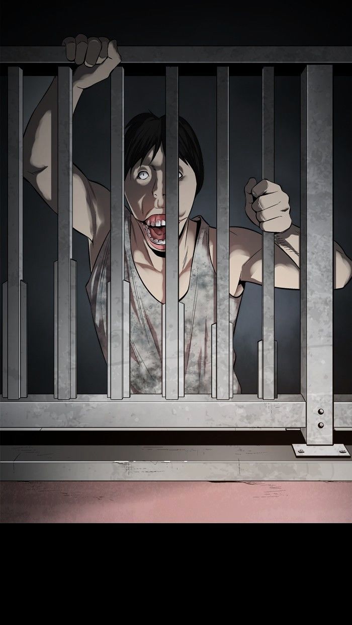 Page 19 of Chapter 79