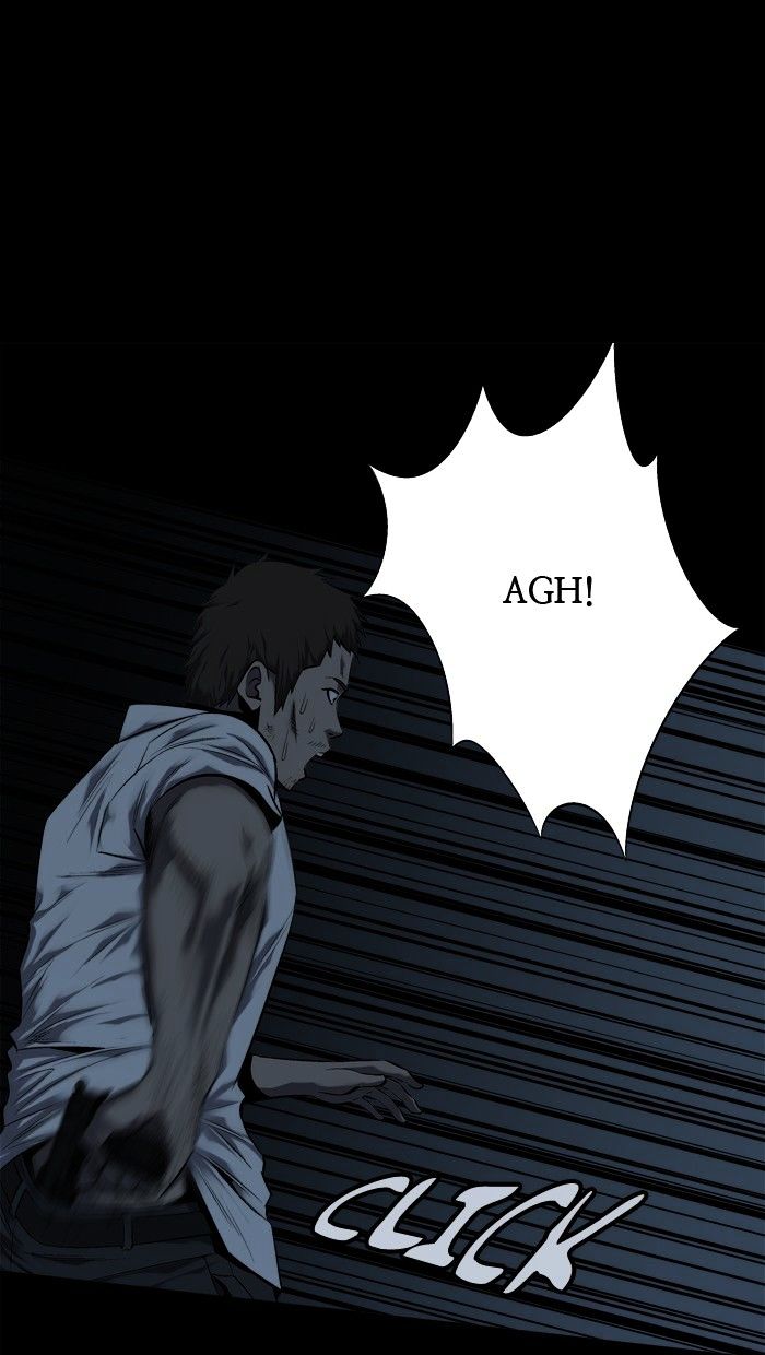 Page 20 of Chapter 79