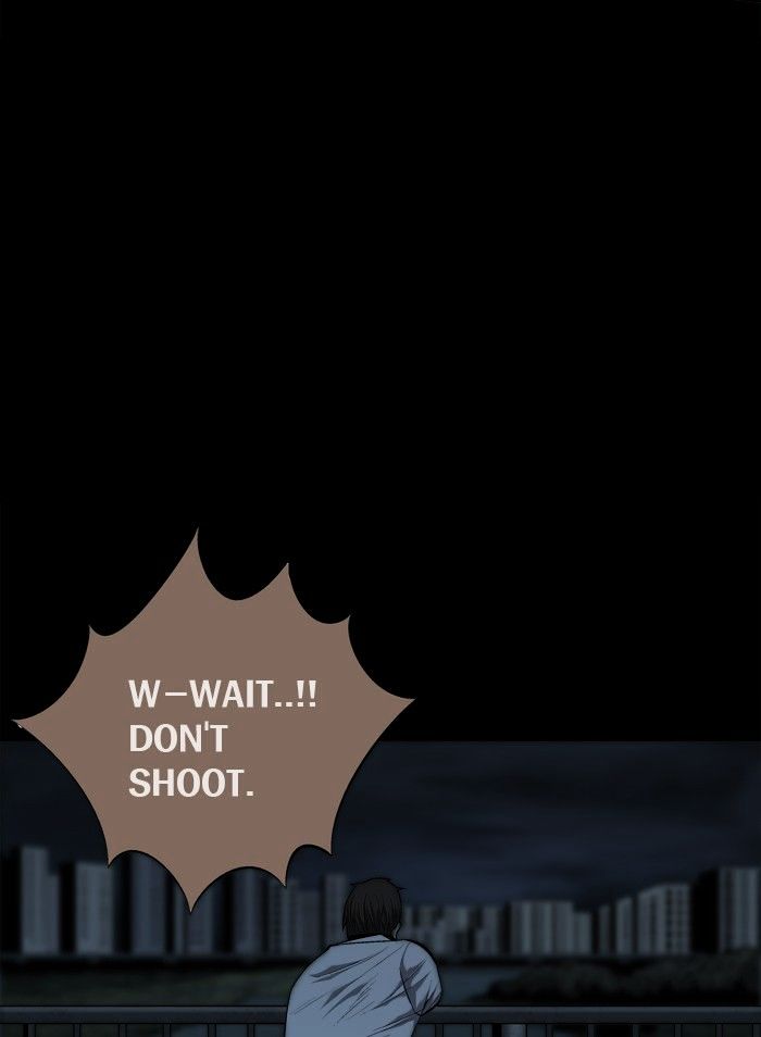 Page 21 of Chapter 79