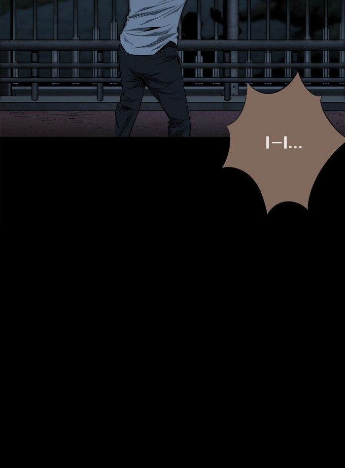 Page 22 of Chapter 79