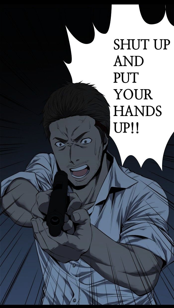 Page 23 of Chapter 79