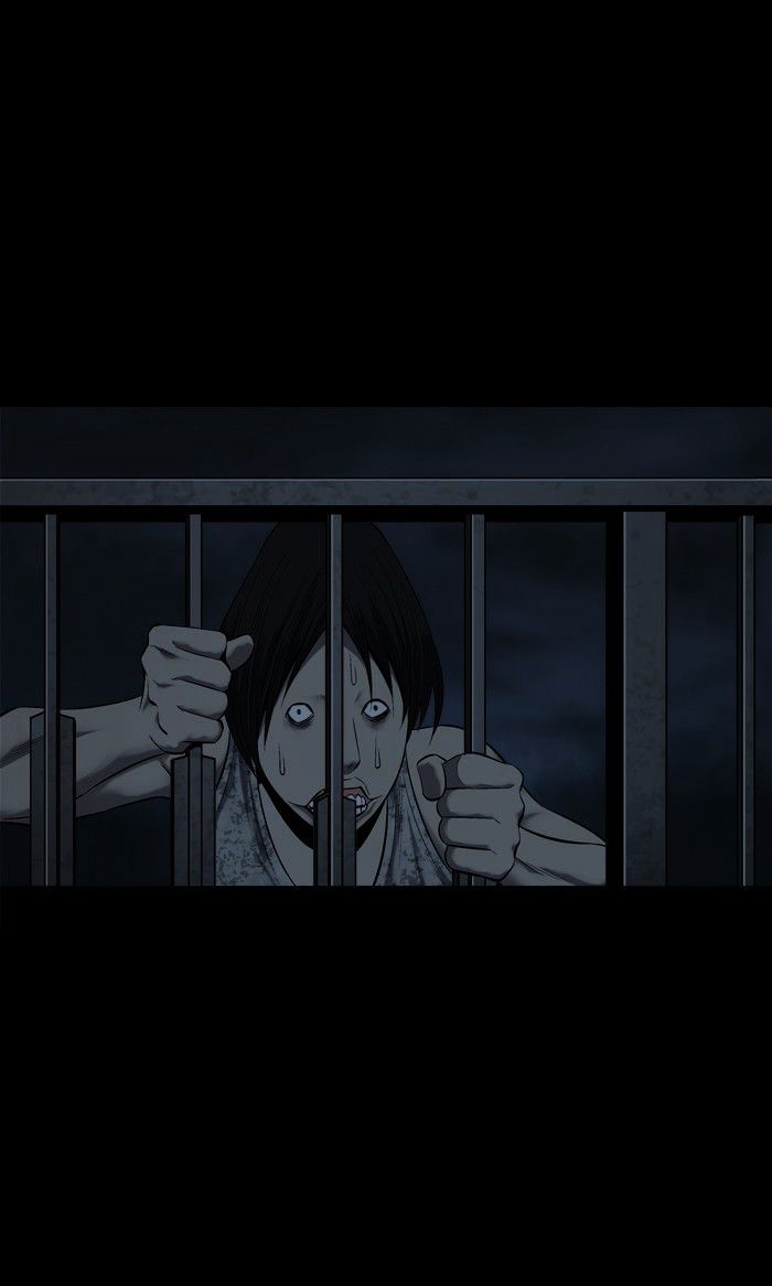 Page 24 of Chapter 79