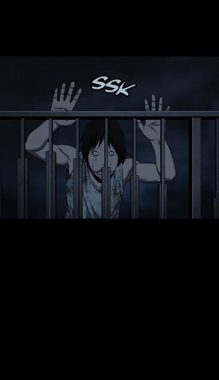 Page 25 of Chapter 79