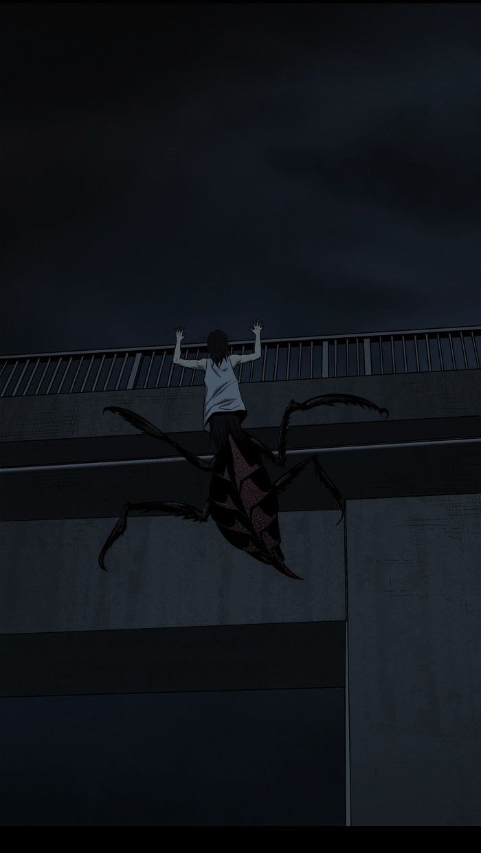 Page 26 of Chapter 79