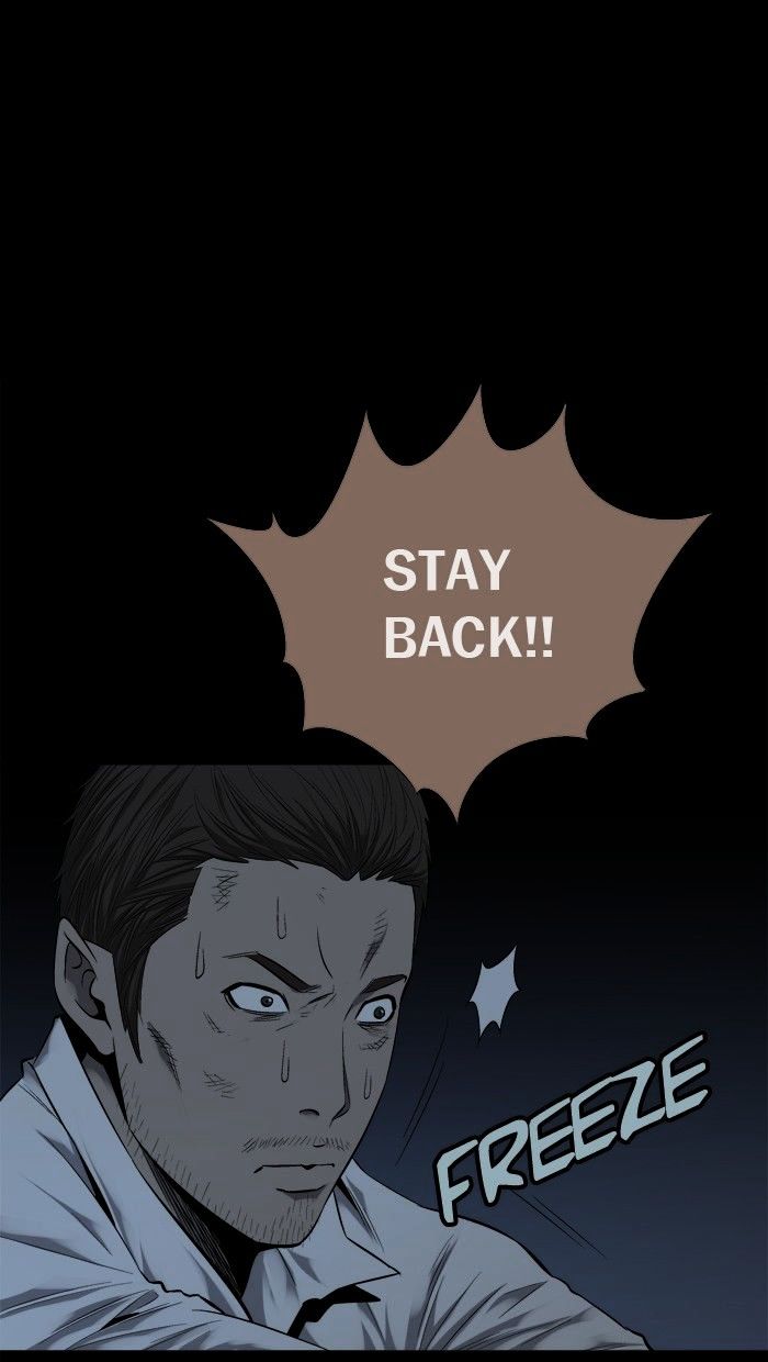 Page 28 of Chapter 79