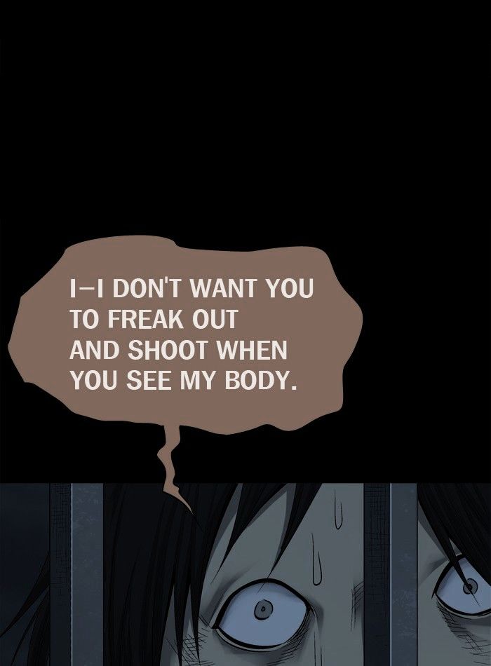 Page 29 of Chapter 79