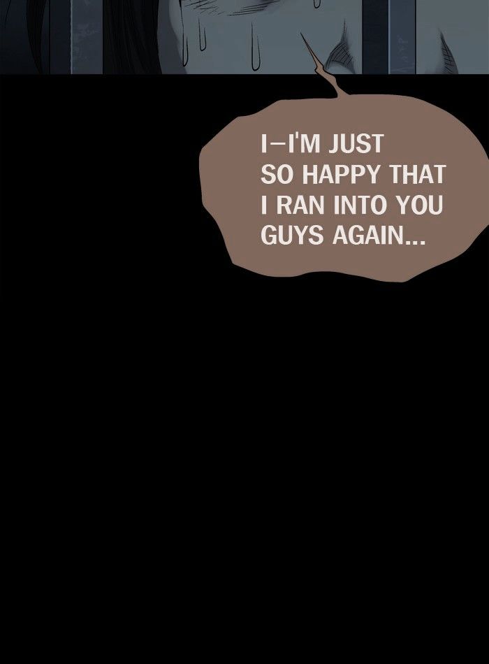 Page 30 of Chapter 79