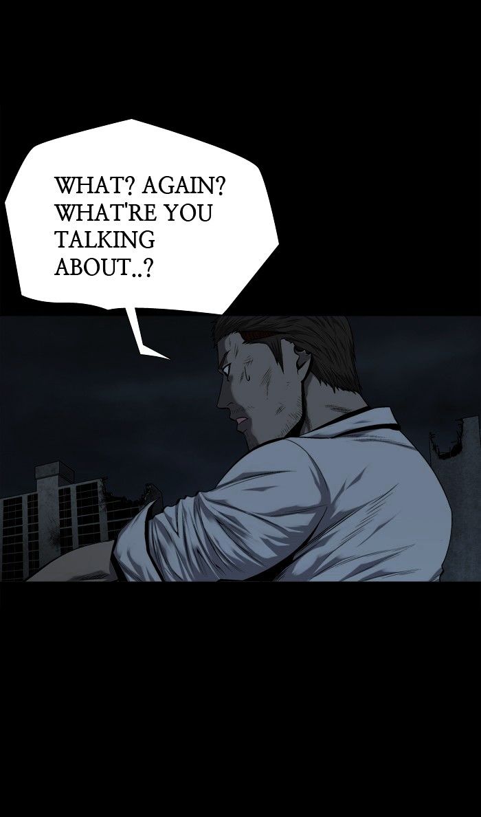 Page 31 of Chapter 79