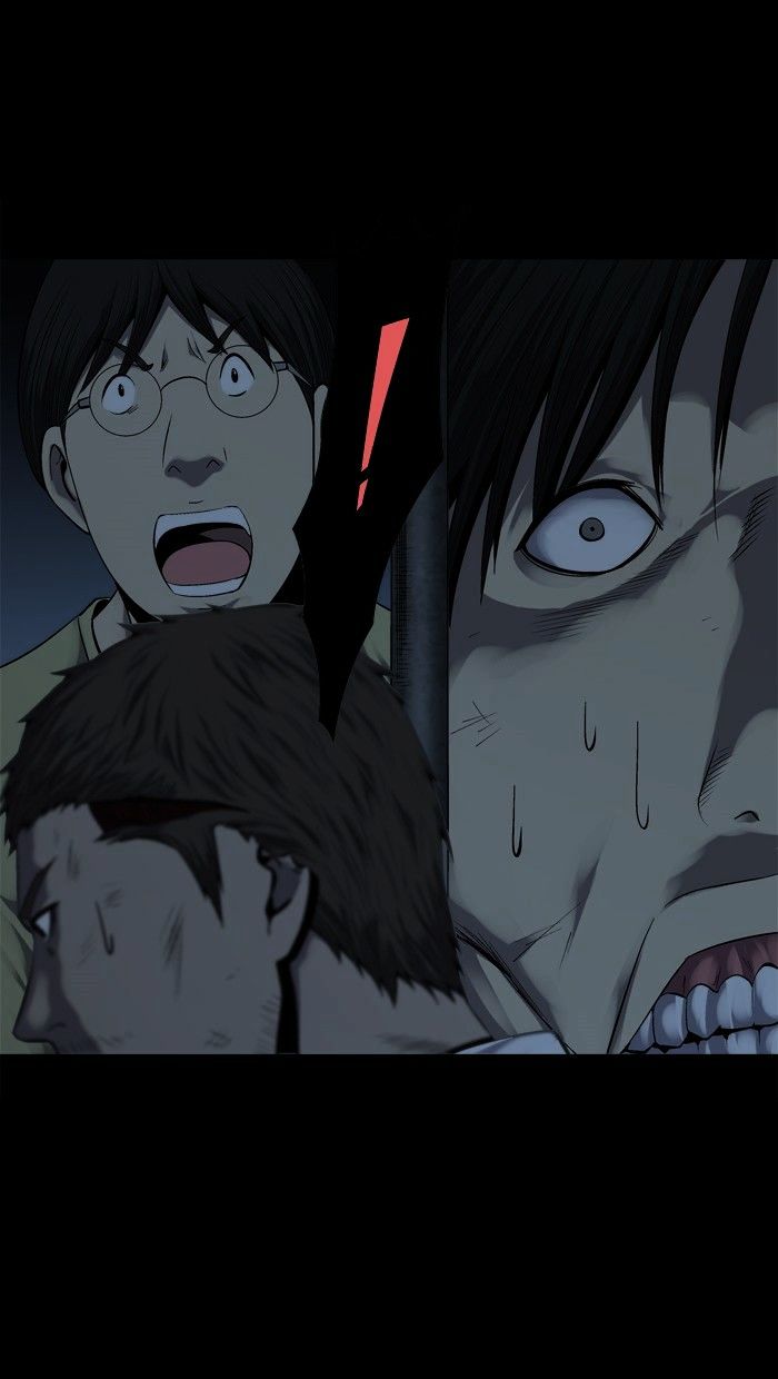 Page 32 of Chapter 79