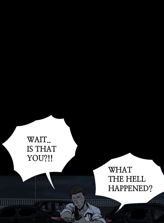 Page 33 of Chapter 79