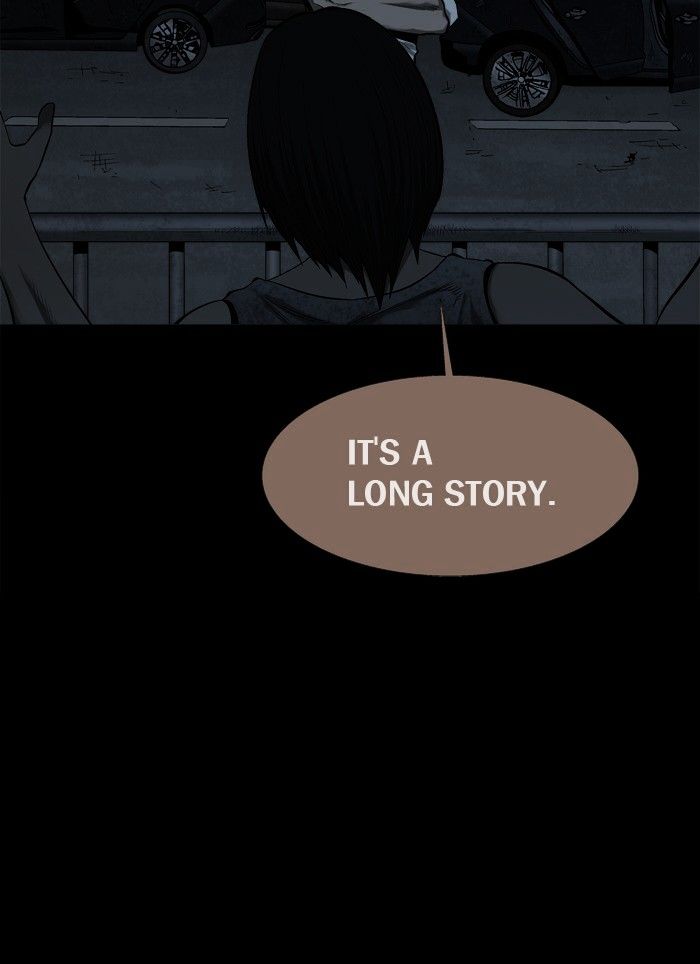 Page 34 of Chapter 79