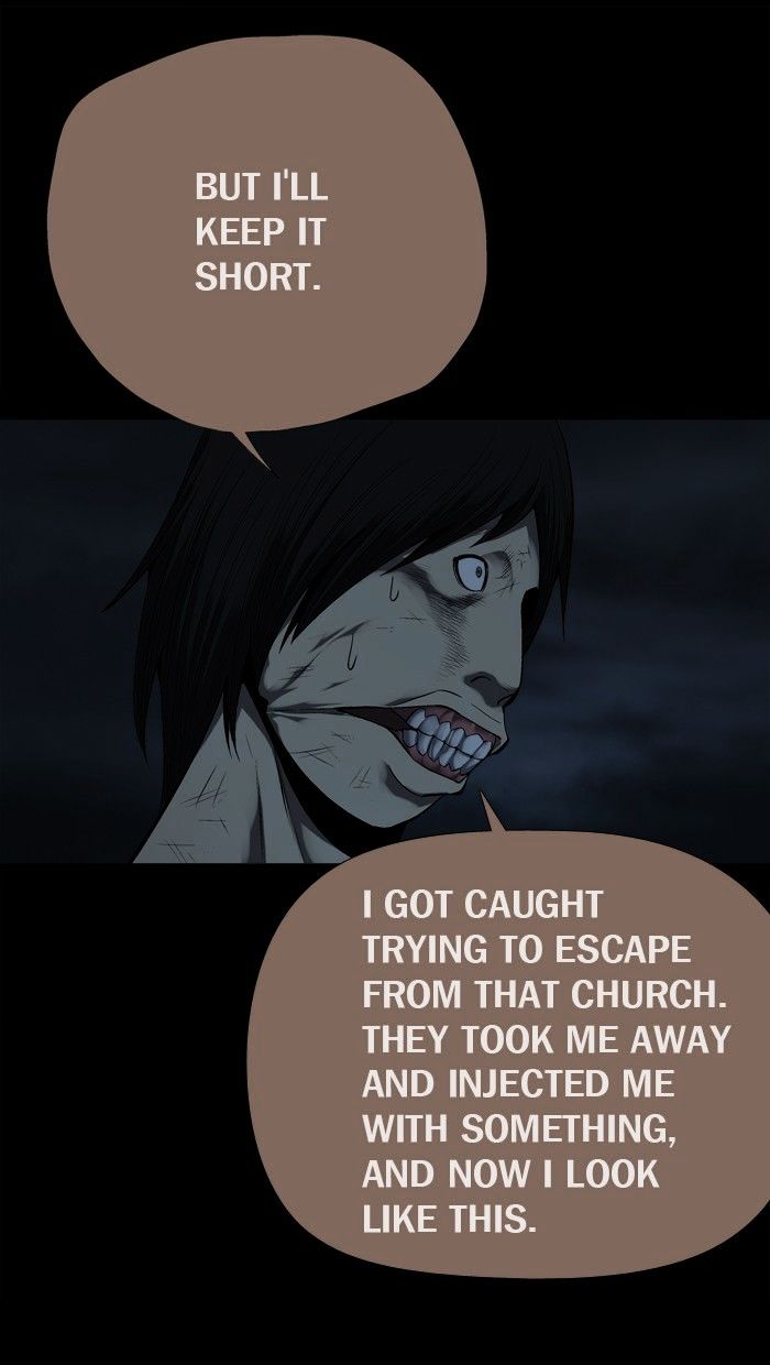 Page 35 of Chapter 79